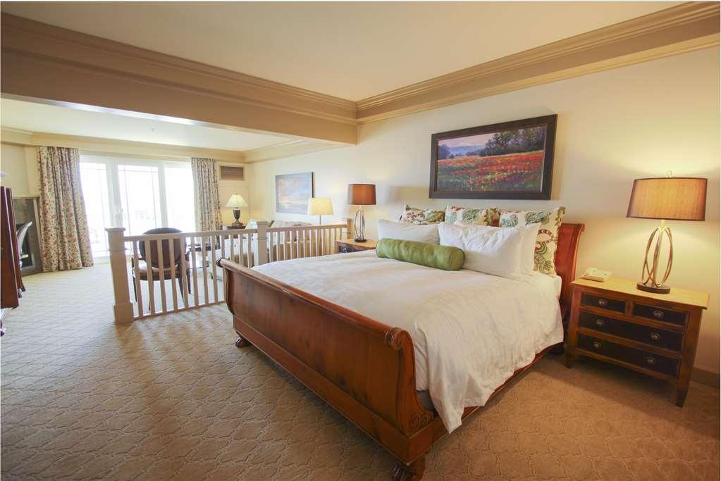 Hotel Bellwether On Bellingham Bay 部屋 写真