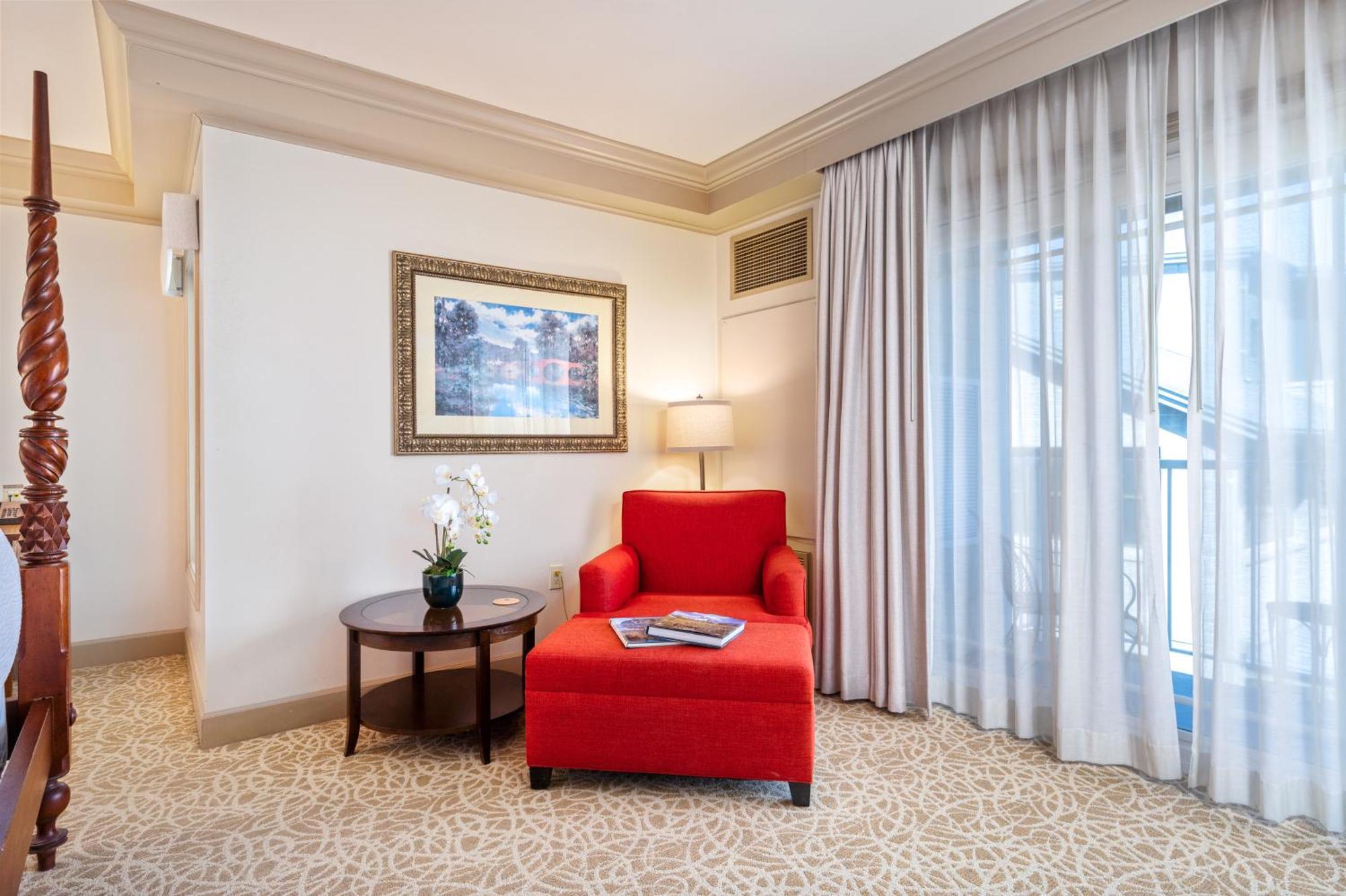 Hotel Bellwether On Bellingham Bay エクステリア 写真