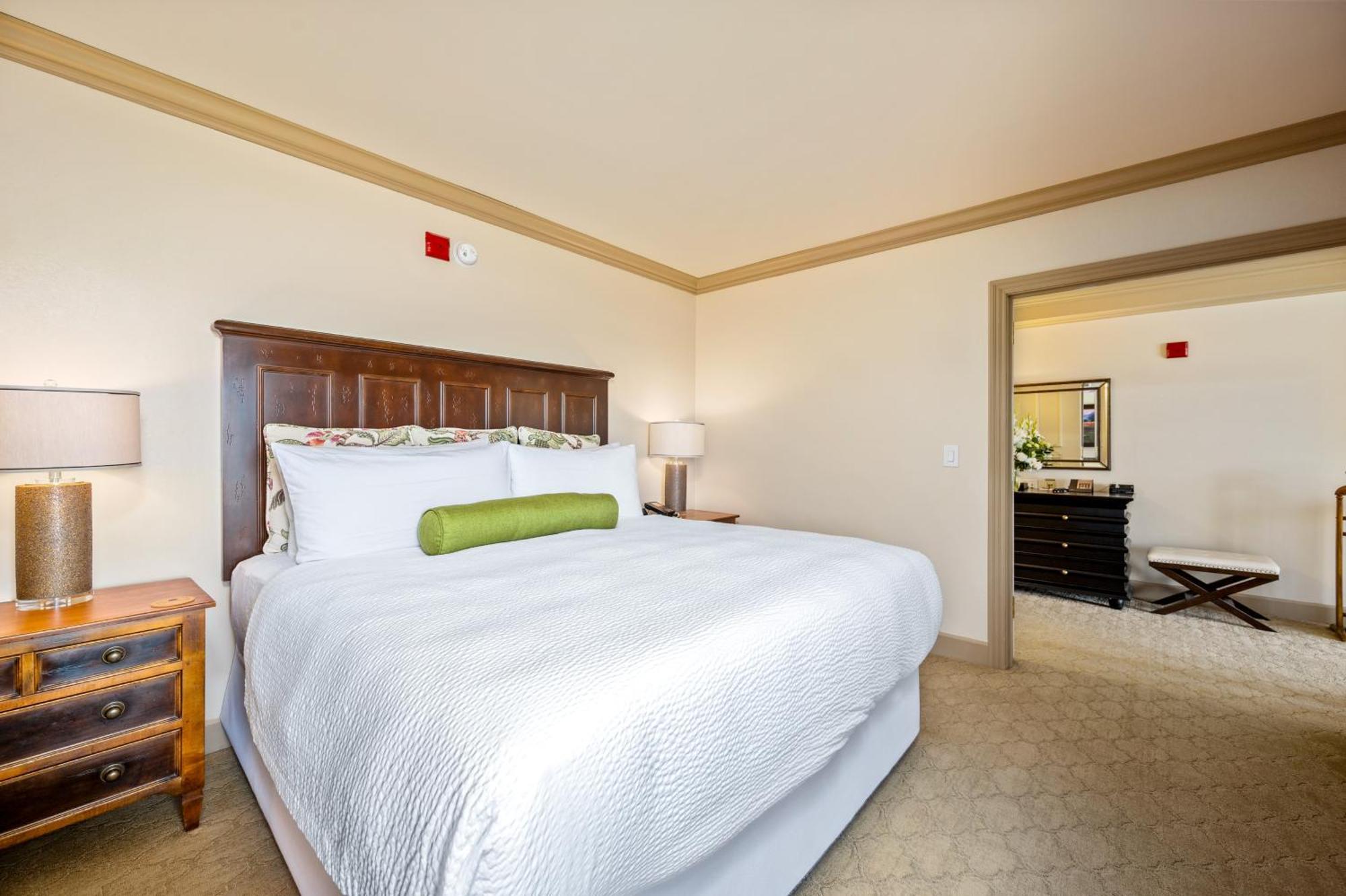 Hotel Bellwether On Bellingham Bay エクステリア 写真